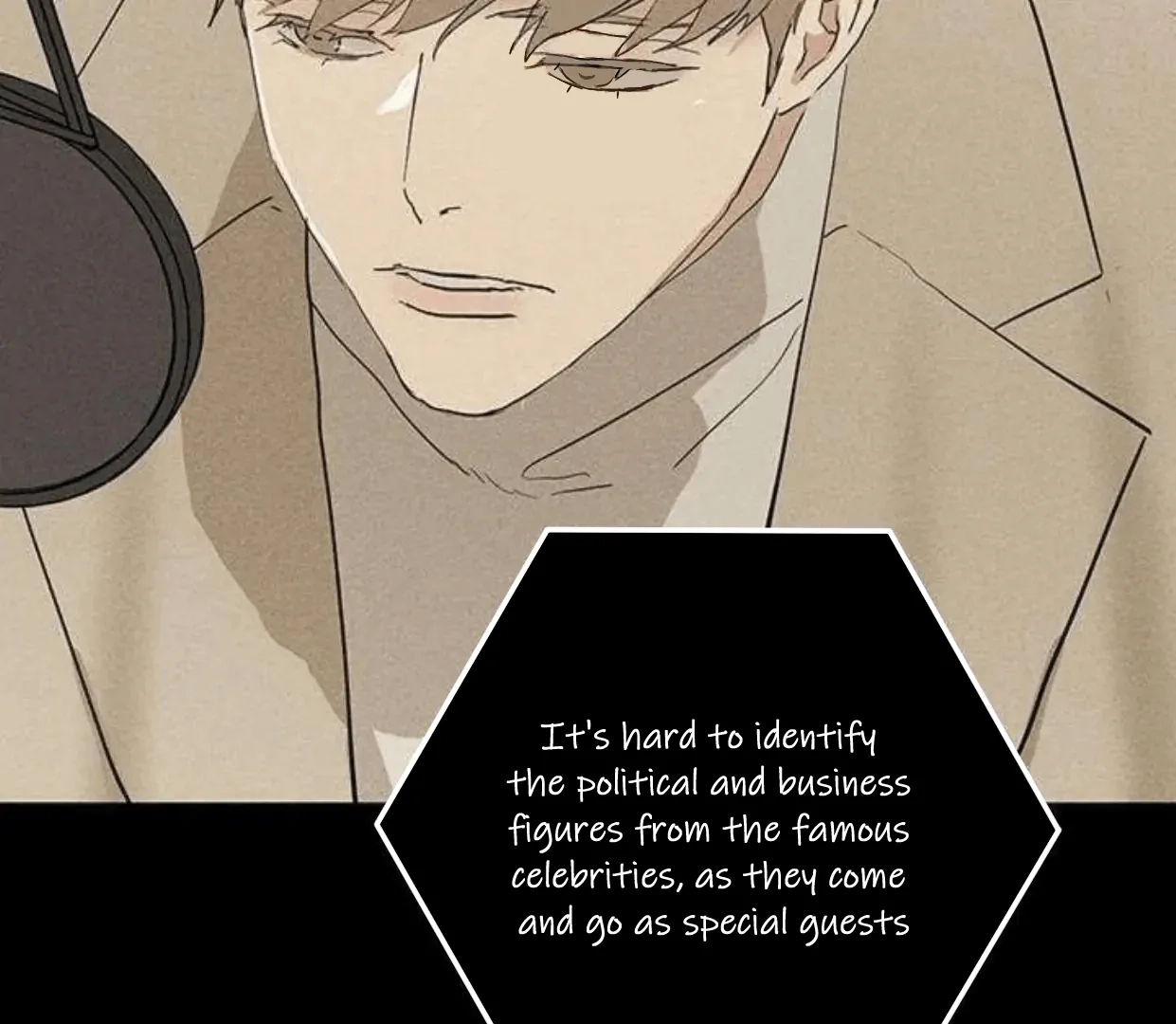 Missing Love: The Marrying Man Chapter 63 page 69 - 