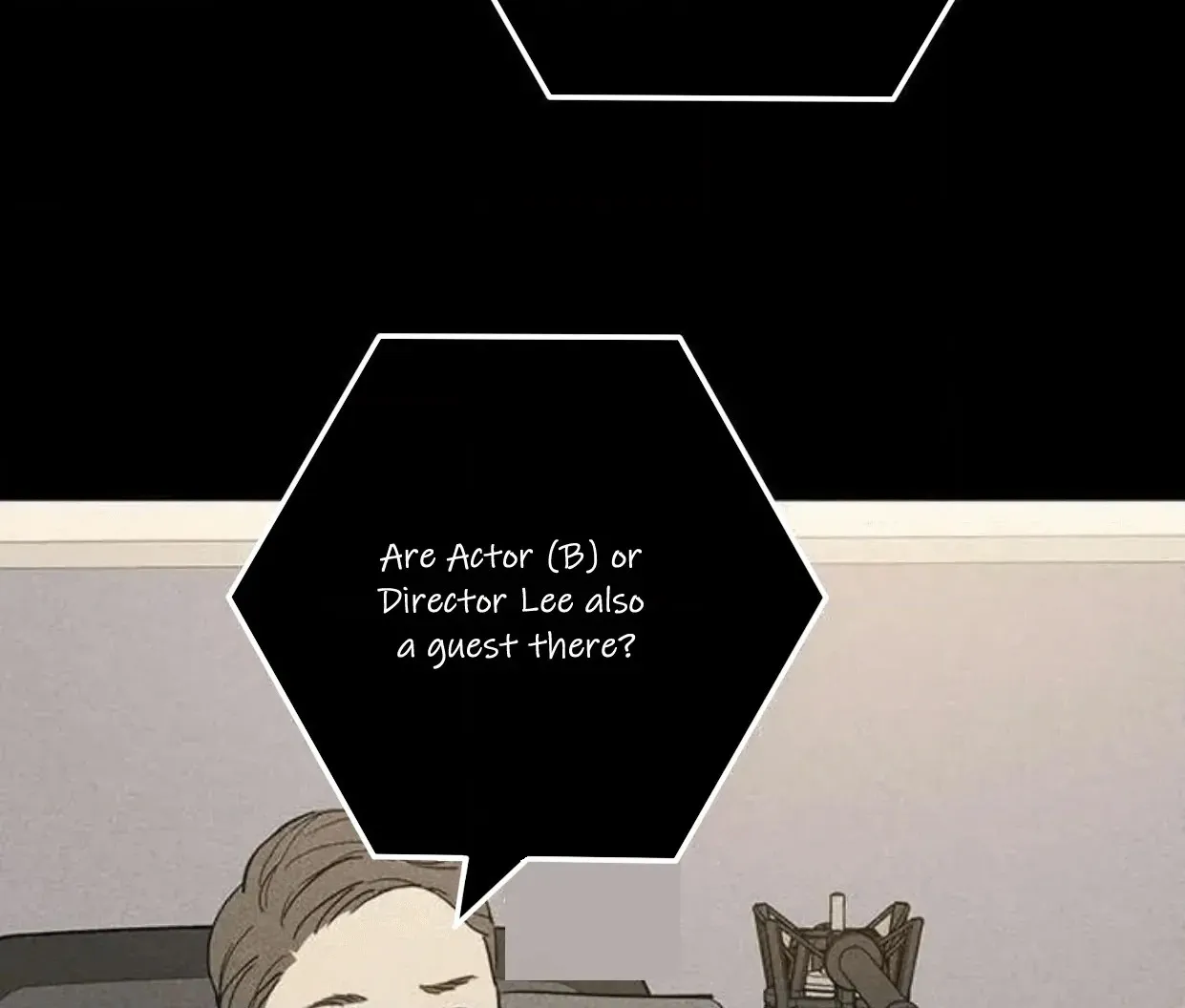 Missing Love: The Marrying Man Chapter 63 page 70 - 