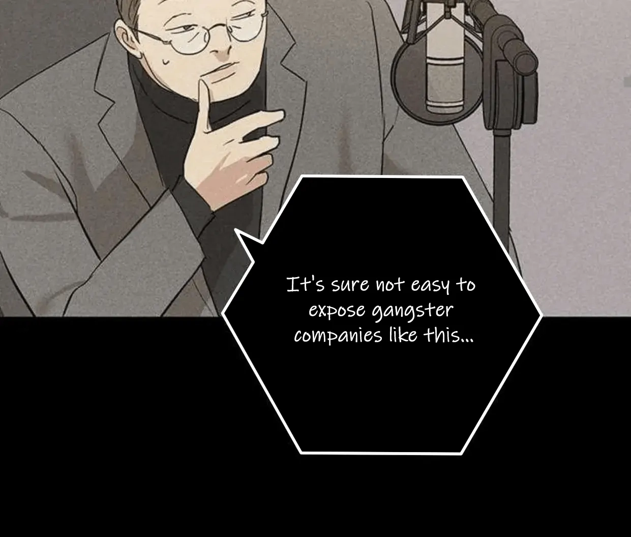 Missing Love: The Marrying Man Chapter 63 page 71 - 
