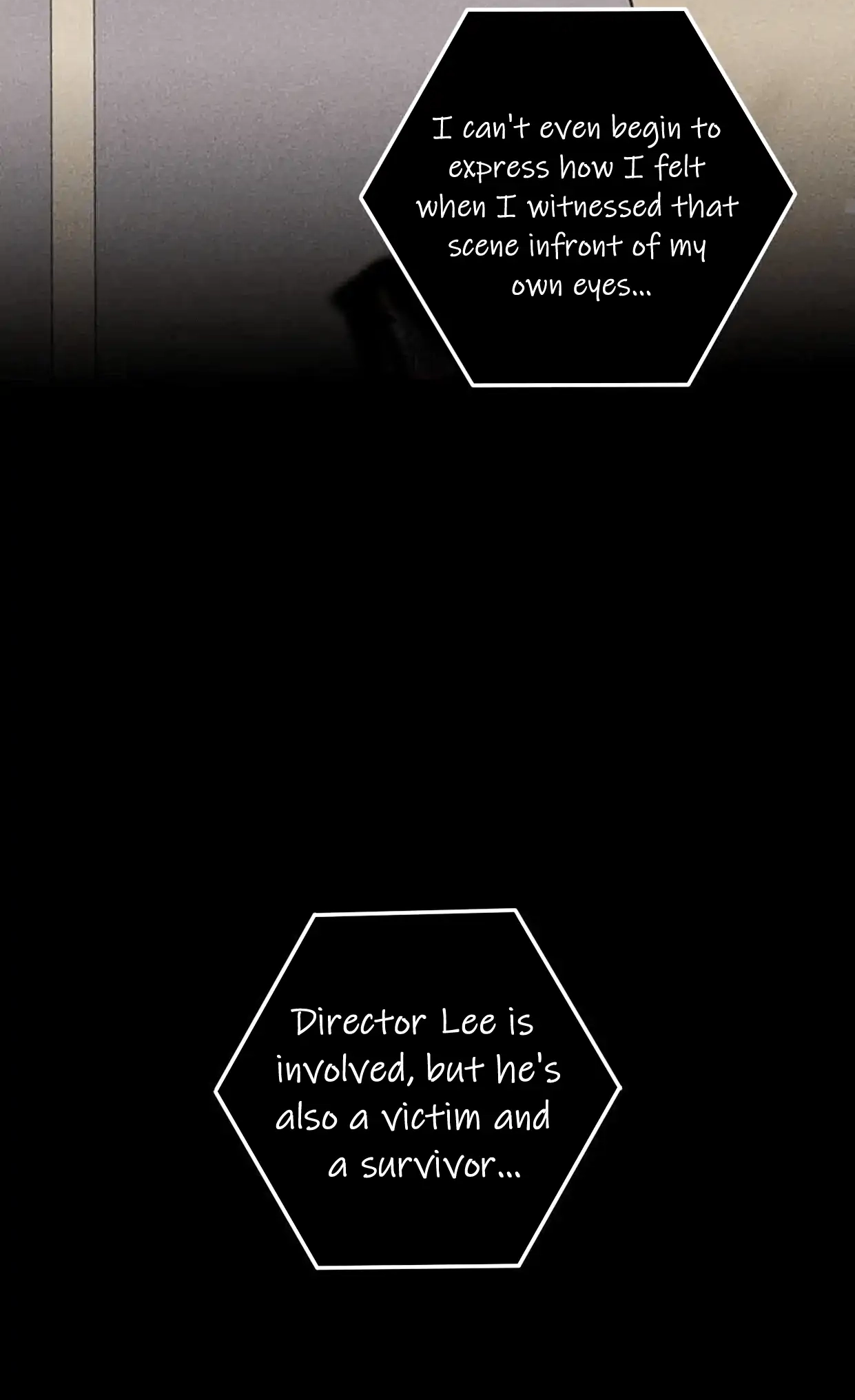 Missing Love: The Marrying Man Chapter 63 page 74 - 