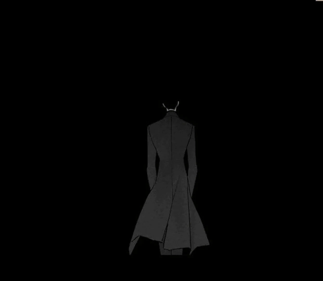 Missing Love: The Marrying Man Chapter 63 page 75 - 