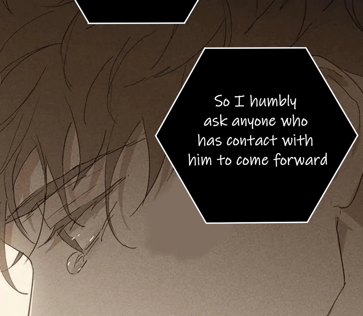 Missing Love: The Marrying Man Chapter 63 page 78 - 