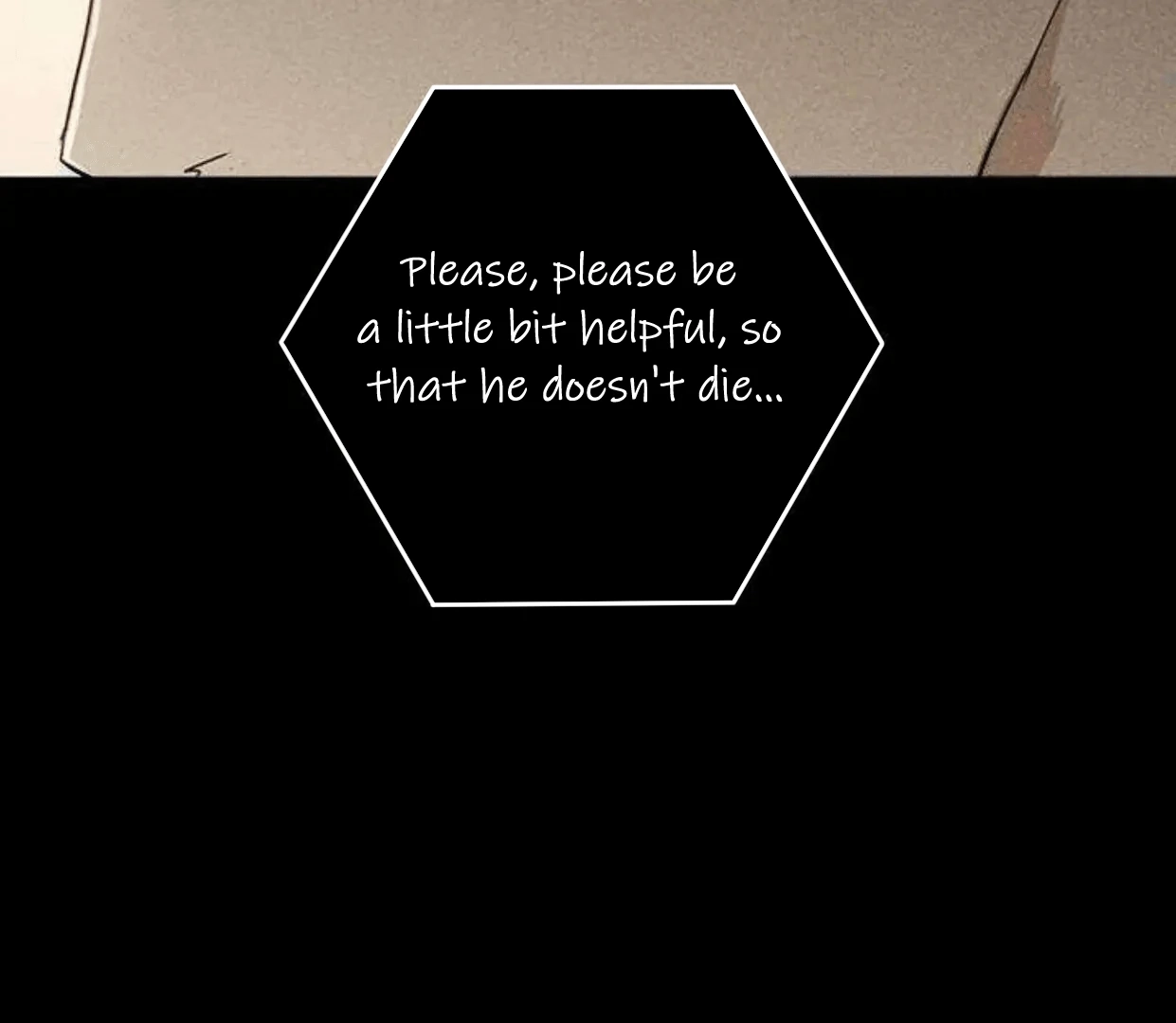 Missing Love: The Marrying Man Chapter 63 page 79 - 