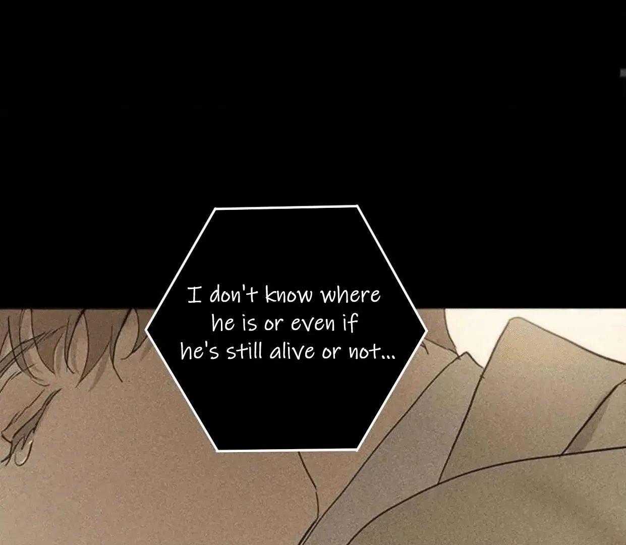 Missing Love: The Marrying Man Chapter 63 page 80 - 