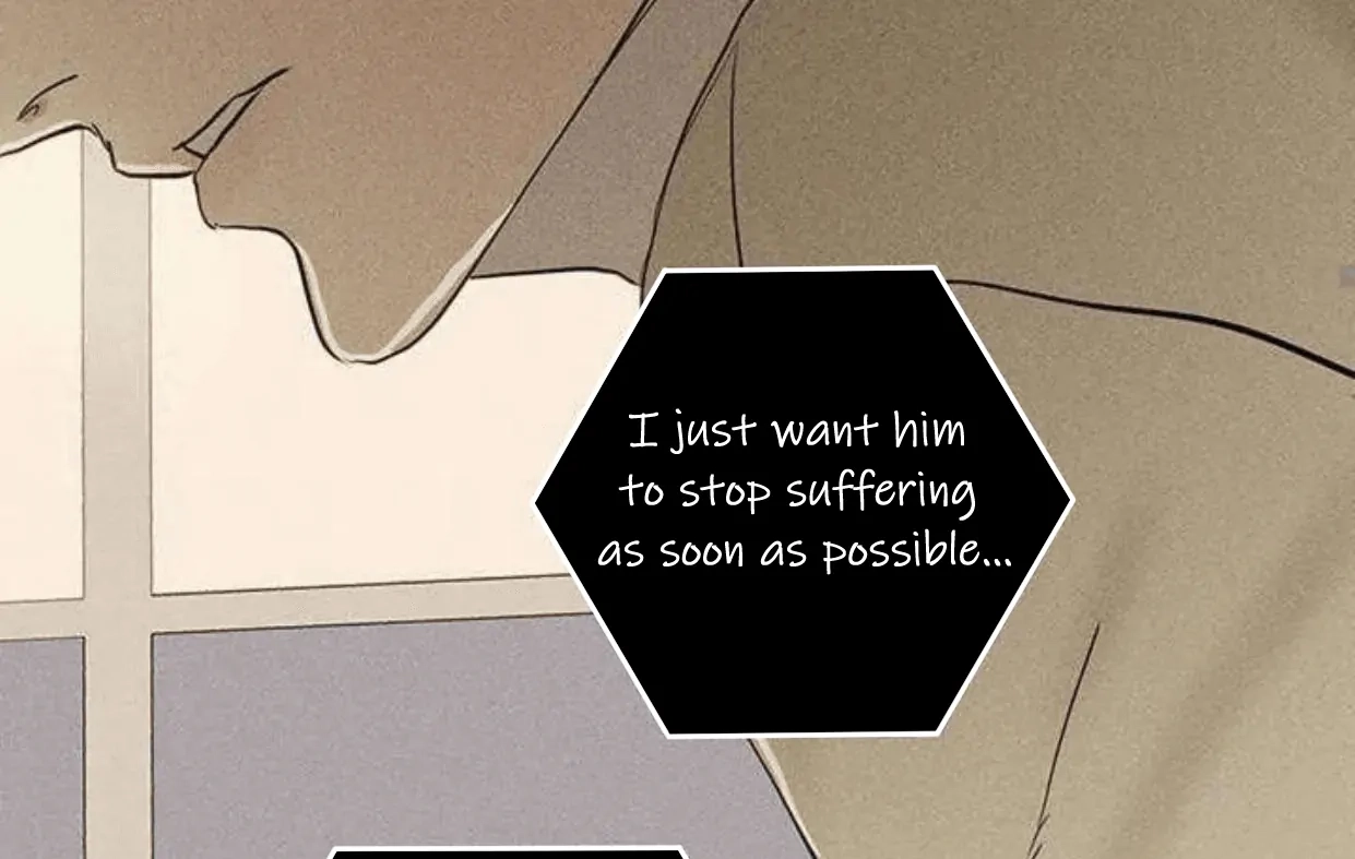 Missing Love: The Marrying Man Chapter 63 page 81 - 