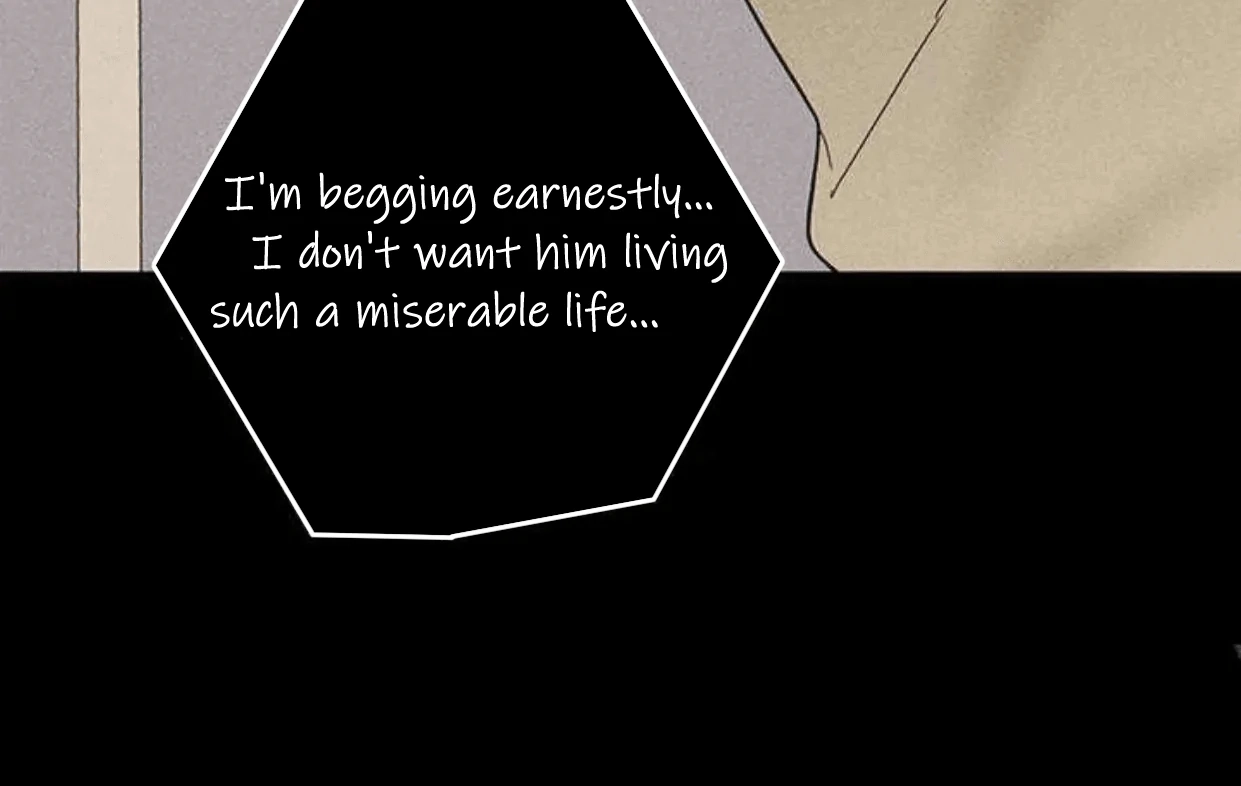 Missing Love: The Marrying Man Chapter 63 page 82 - 