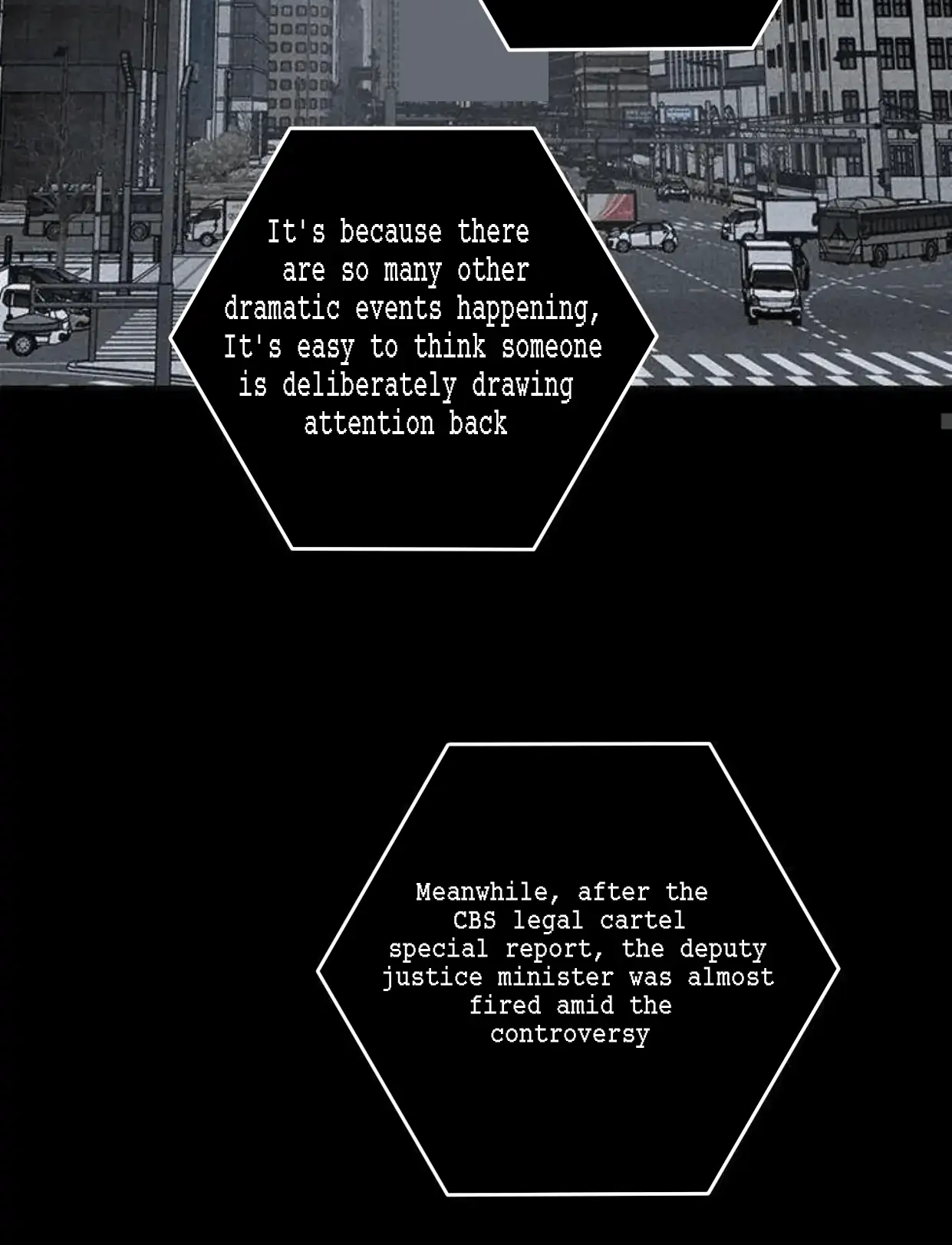 Missing Love: The Marrying Man Chapter 63 page 87 - 