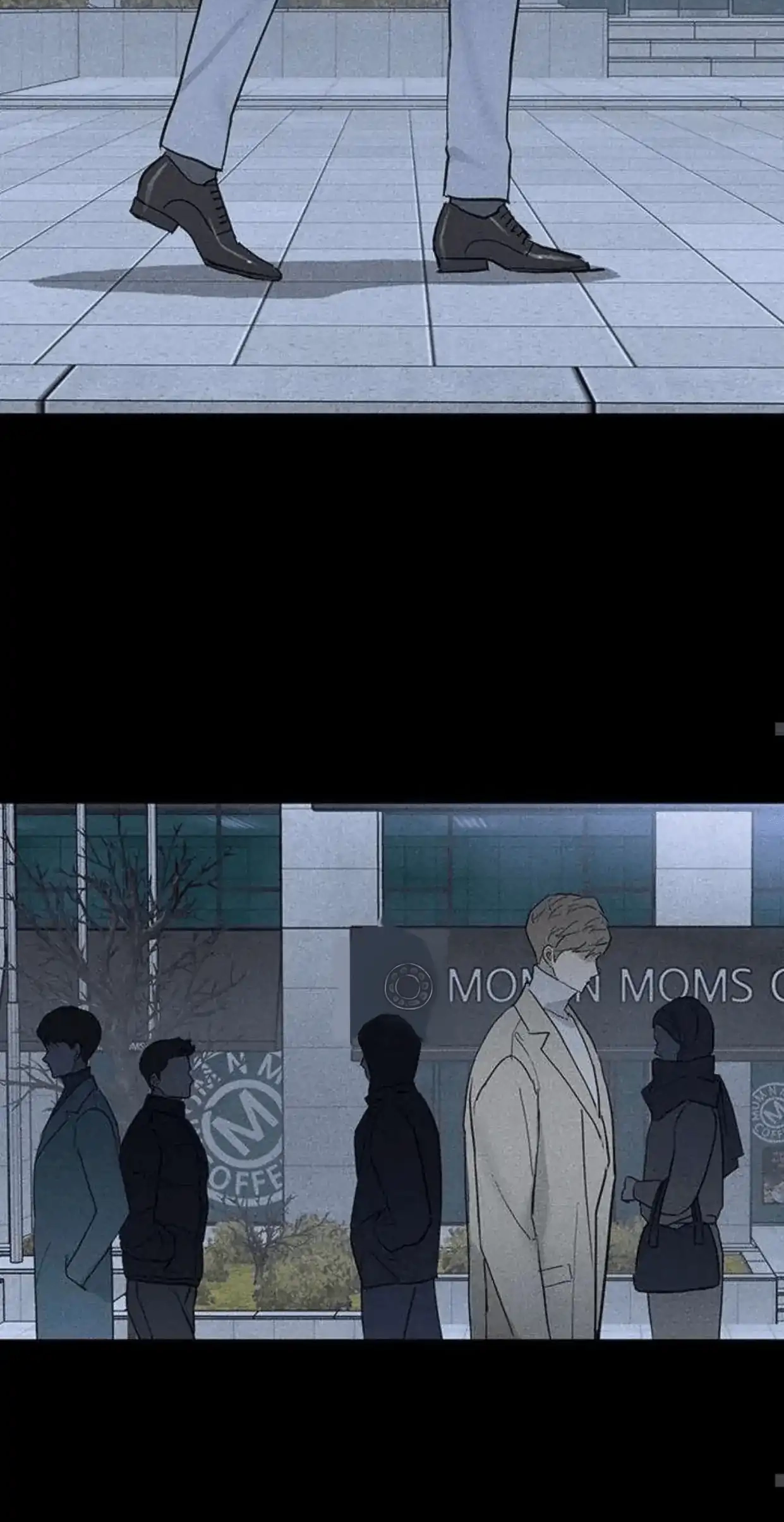 Missing Love: The Marrying Man Chapter 63 page 89 - 