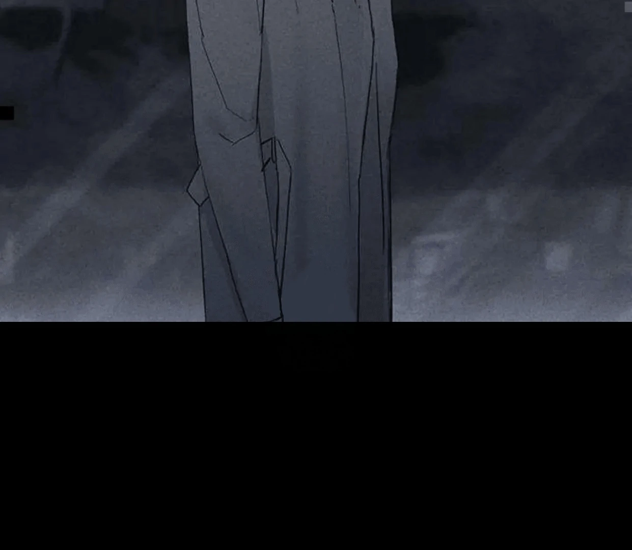 Missing Love: The Marrying Man Chapter 63 page 92 - 