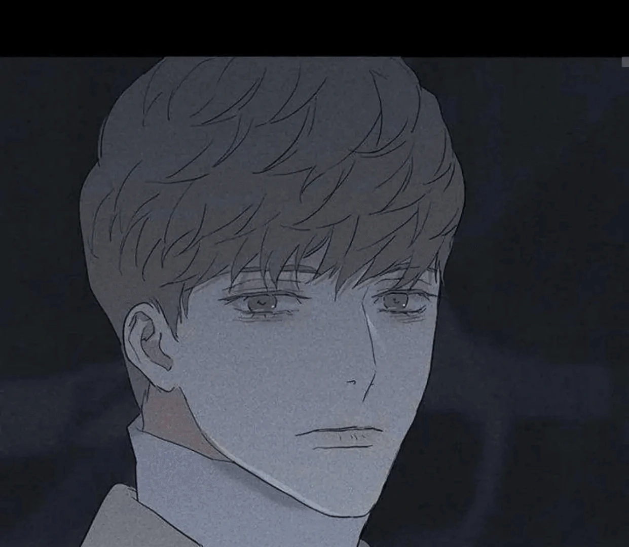 Missing Love: The Marrying Man Chapter 63 page 93 - 