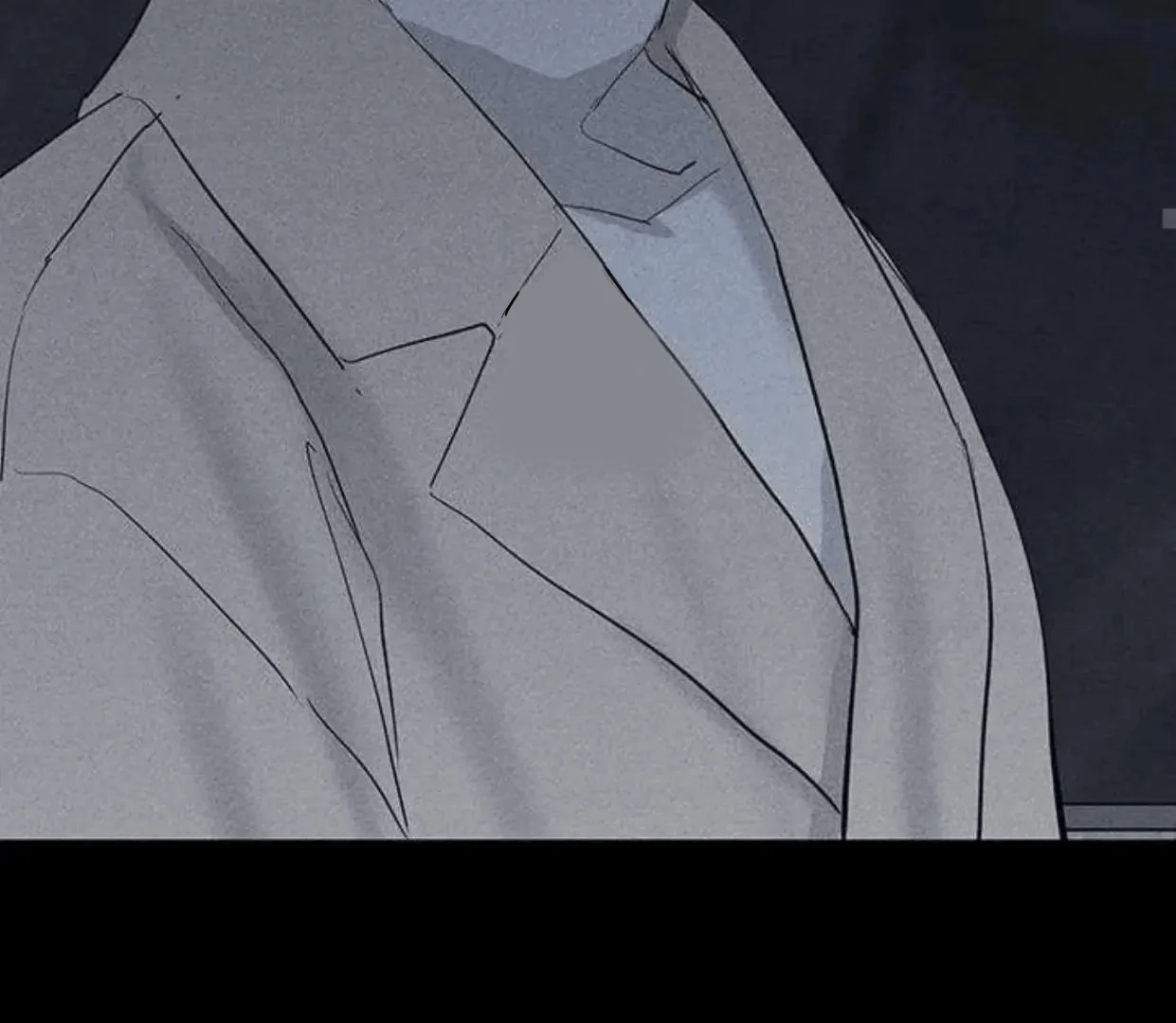 Missing Love: The Marrying Man Chapter 63 page 94 - 