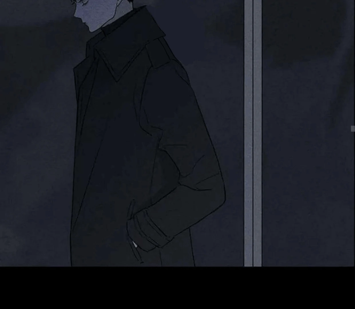 Missing Love: The Marrying Man Chapter 63 page 96 - 