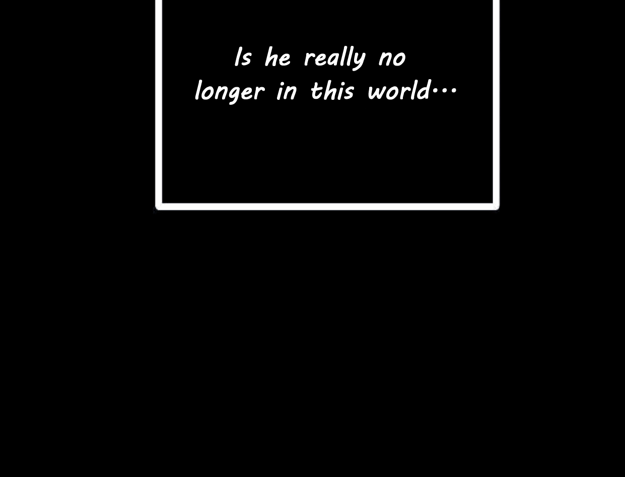 Missing Love: The Marrying Man Chapter 63 page 98 - 