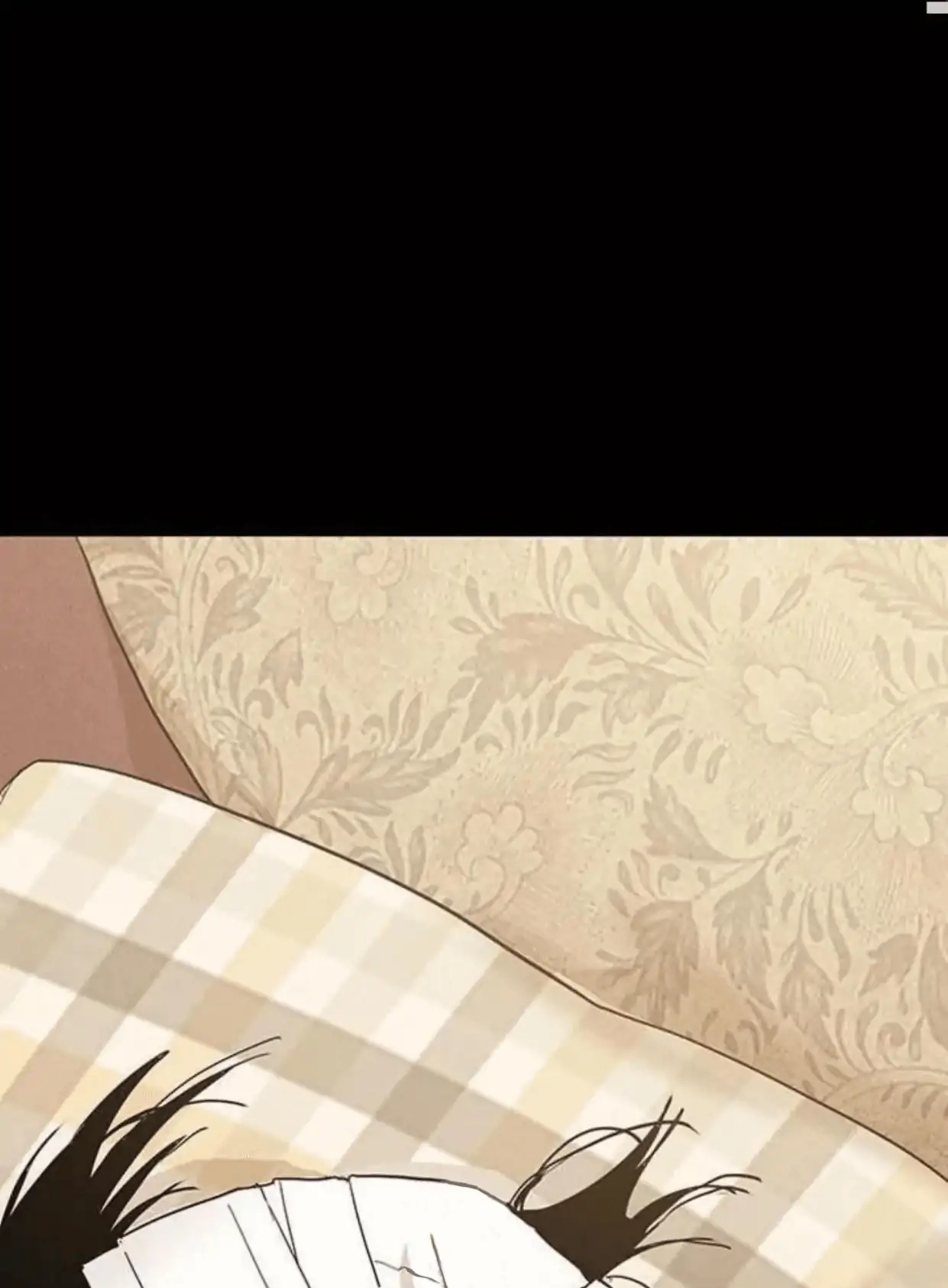 Missing Love: The Marrying Man Chapter 64 page 2 - 