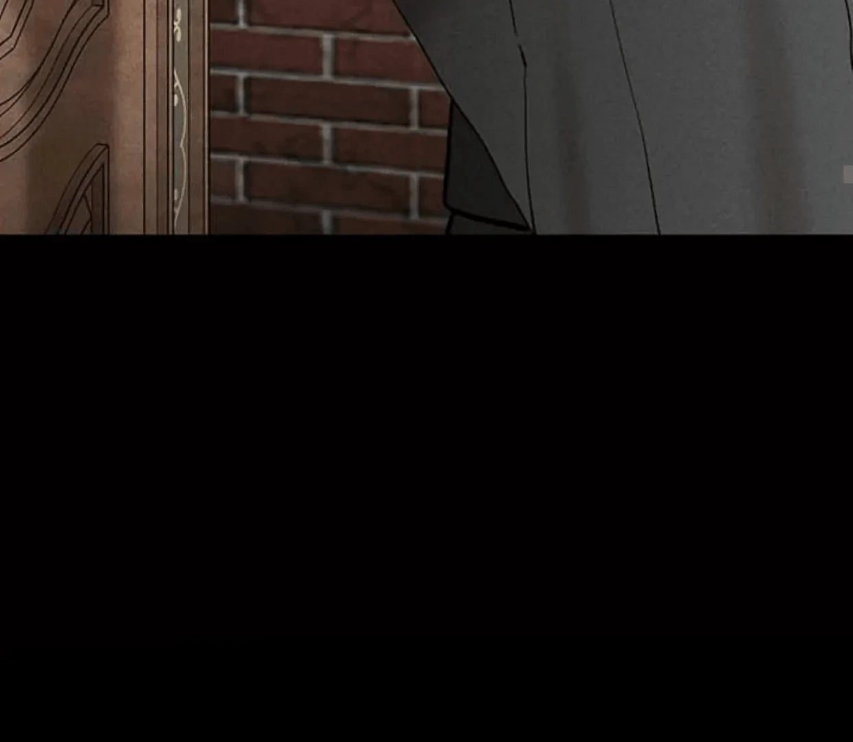Missing Love: The Marrying Man Chapter 64 page 102 - 