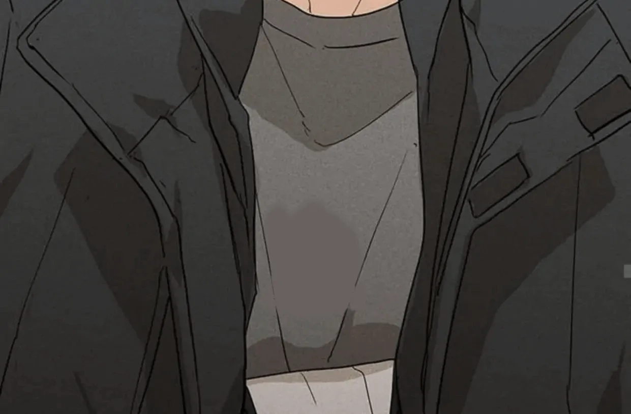 Missing Love: The Marrying Man Chapter 64 page 106 - 