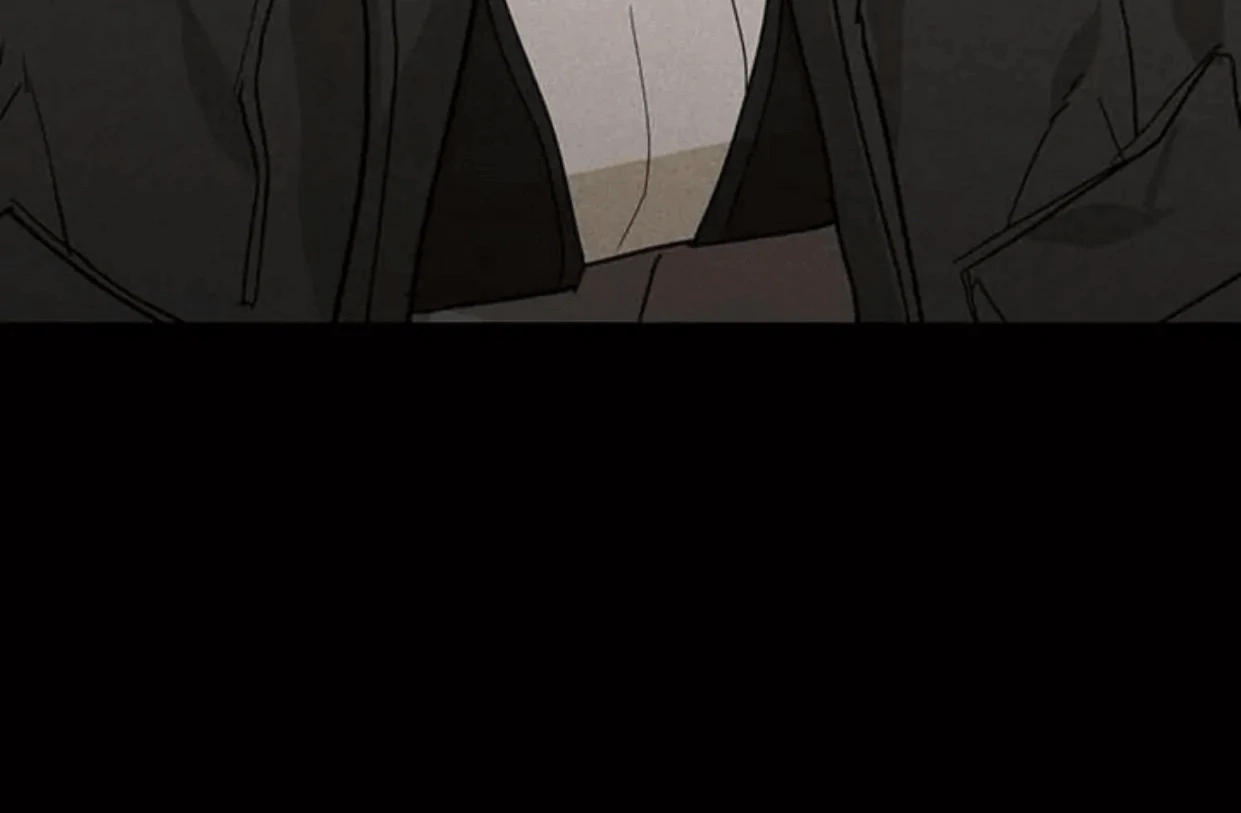 Missing Love: The Marrying Man Chapter 64 page 107 - 
