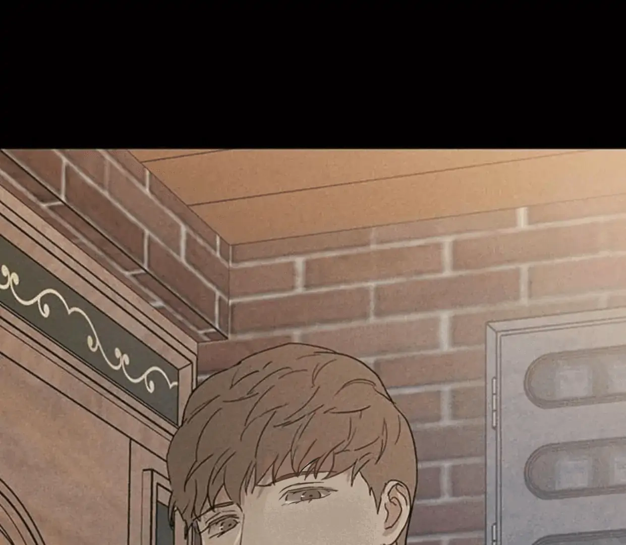 Missing Love: The Marrying Man Chapter 64 page 108 - 