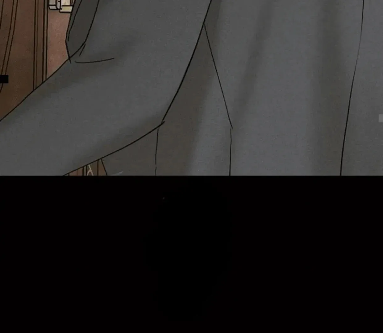 Missing Love: The Marrying Man Chapter 64 page 110 - 
