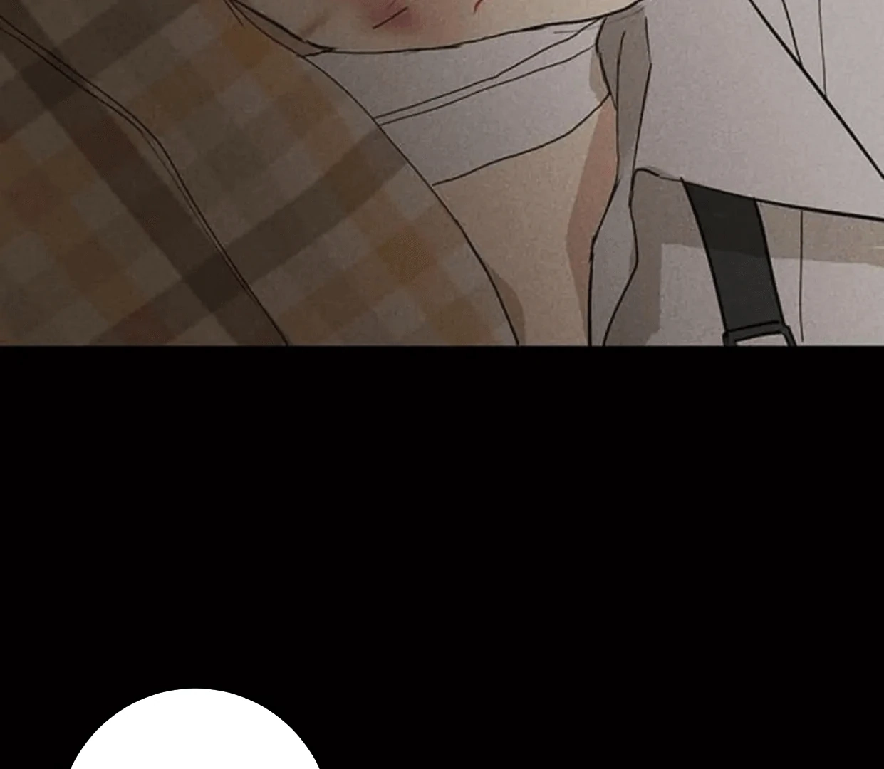 Missing Love: The Marrying Man Chapter 64 page 12 - 