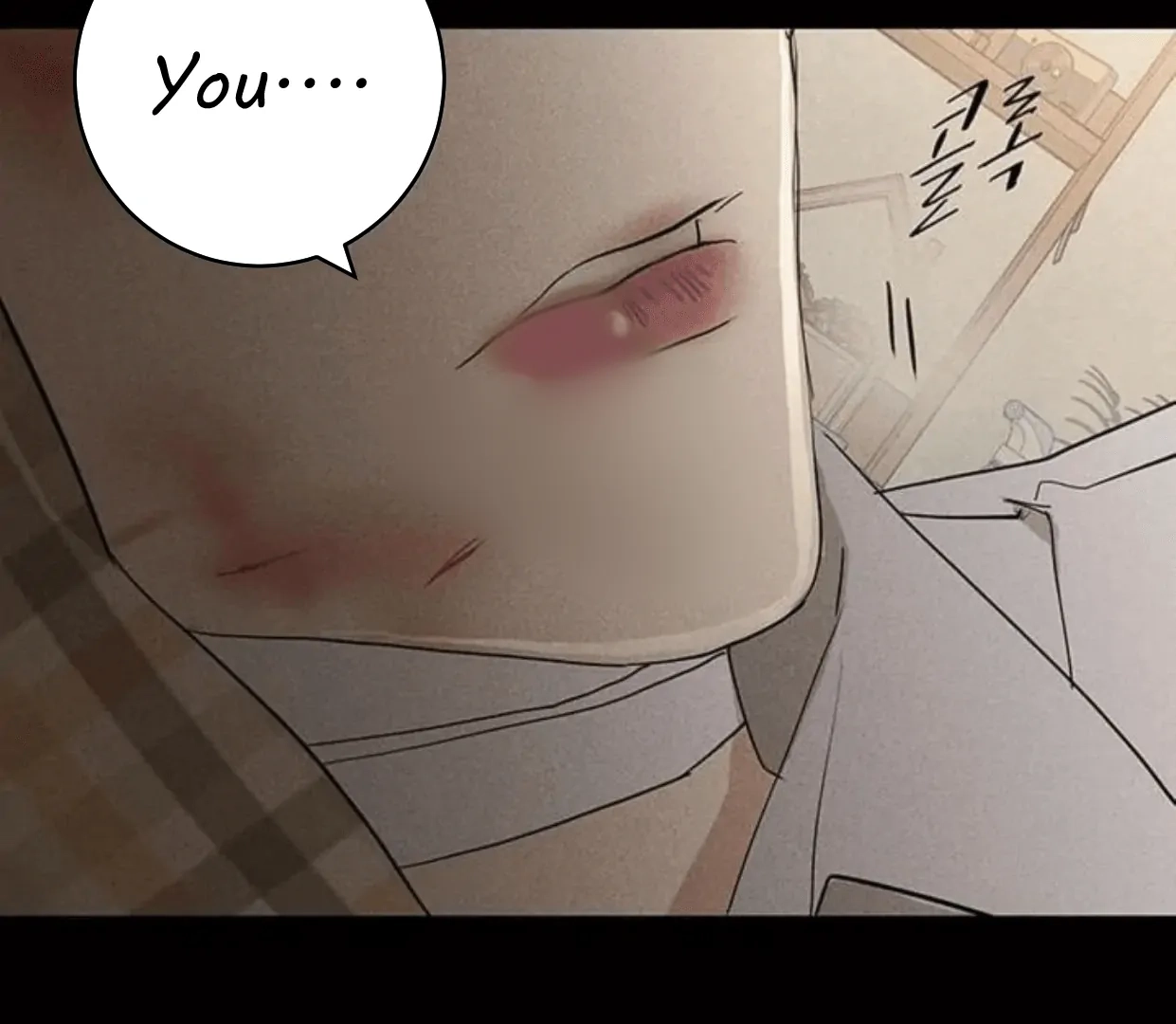 Missing Love: The Marrying Man Chapter 64 page 13 - 