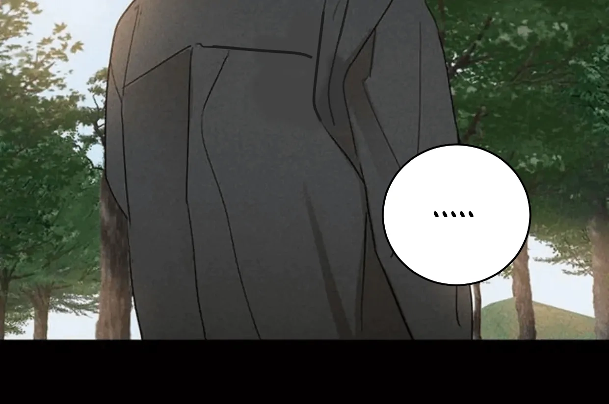 Missing Love: The Marrying Man Chapter 64 page 123 - 