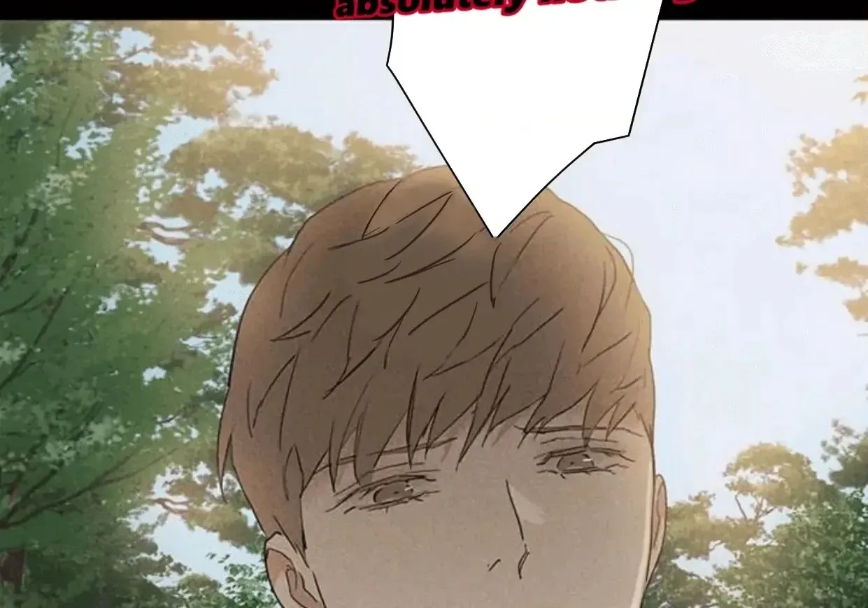 Missing Love: The Marrying Man Chapter 64 page 130 - 