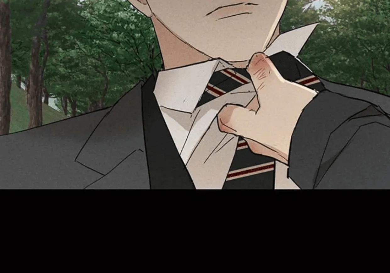 Missing Love: The Marrying Man Chapter 64 page 131 - 