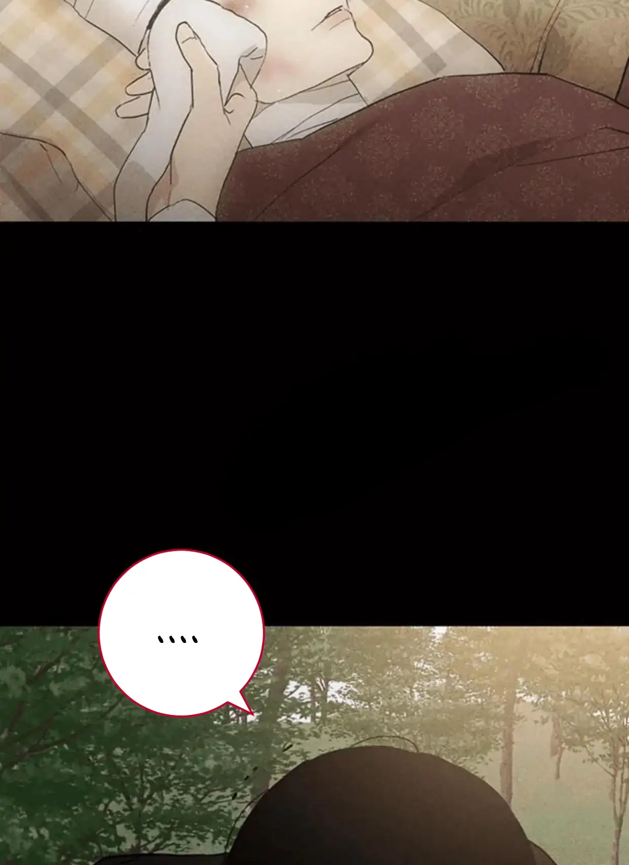 Missing Love: The Marrying Man Chapter 64 page 134 - 