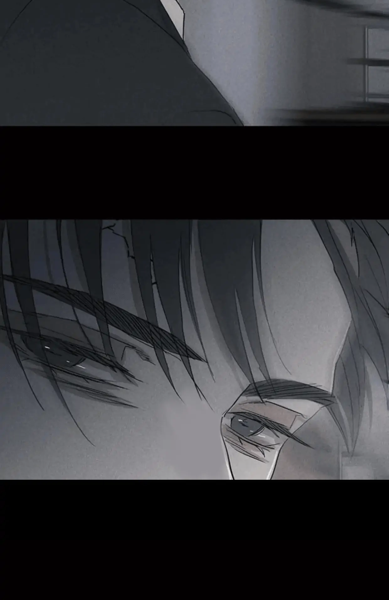 Missing Love: The Marrying Man Chapter 64 page 138 - 