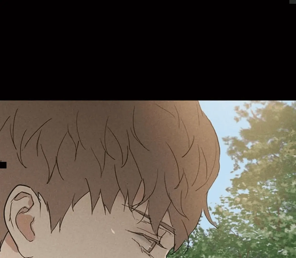 Missing Love: The Marrying Man Chapter 64 page 139 - 