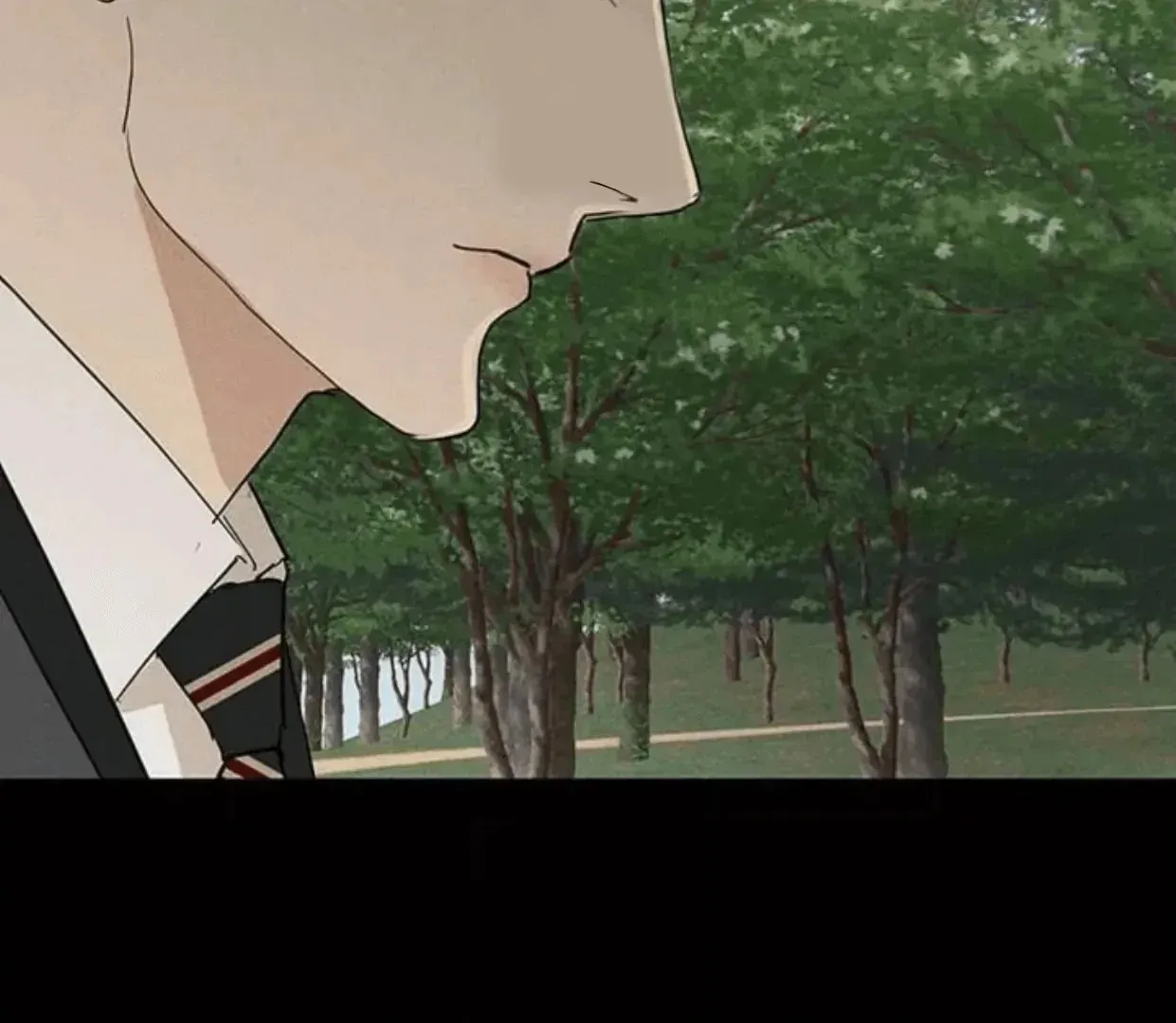 Missing Love: The Marrying Man Chapter 64 page 140 - 