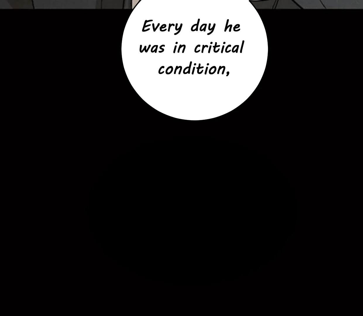 Missing Love: The Marrying Man Chapter 64 page 143 - 