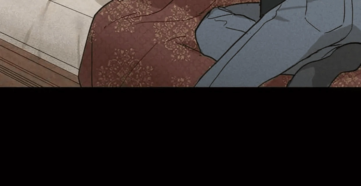 Missing Love: The Marrying Man Chapter 64 page 146 - 