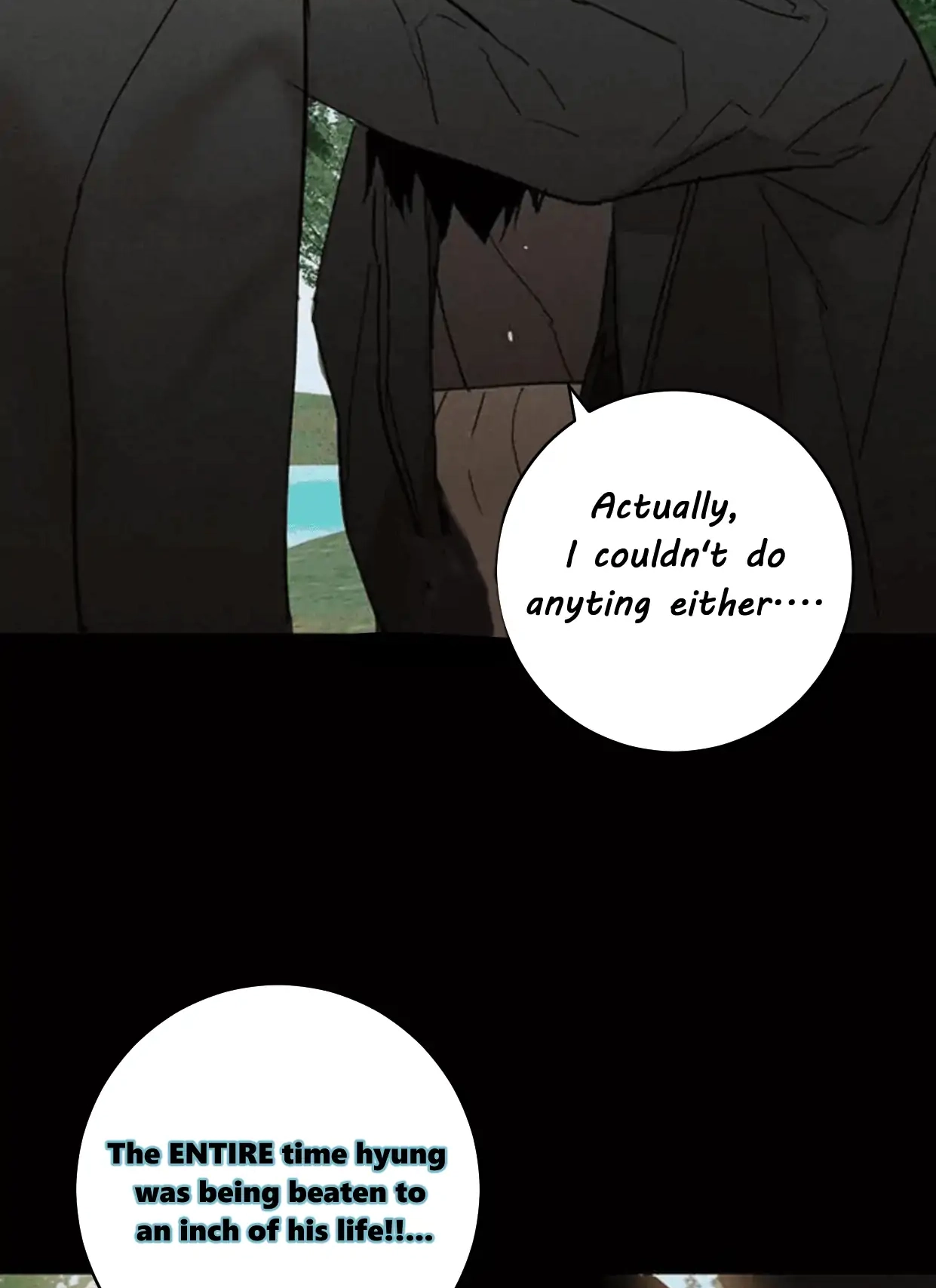 Missing Love: The Marrying Man Chapter 64 page 151 - 