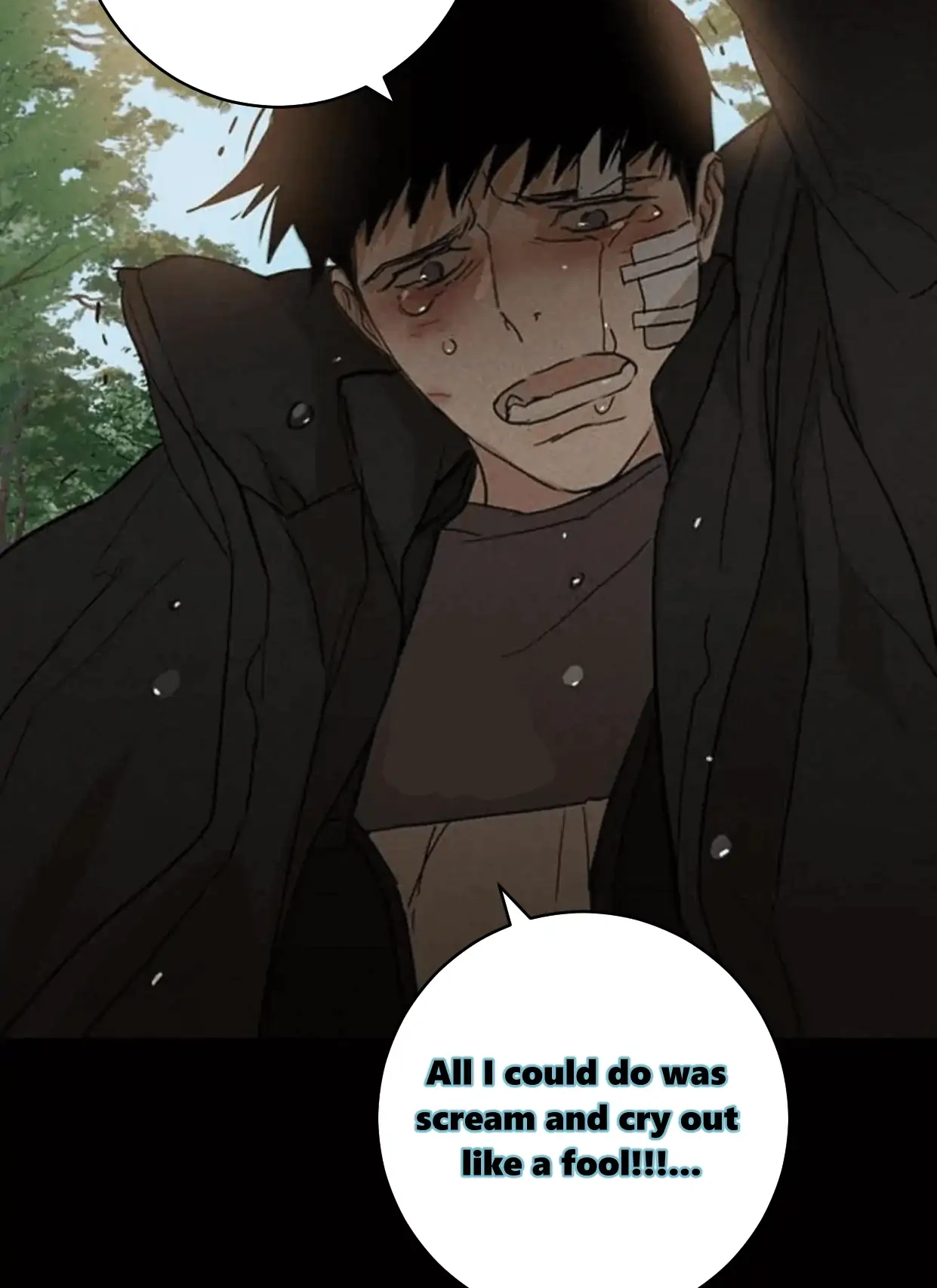 Missing Love: The Marrying Man Chapter 64 page 152 - 