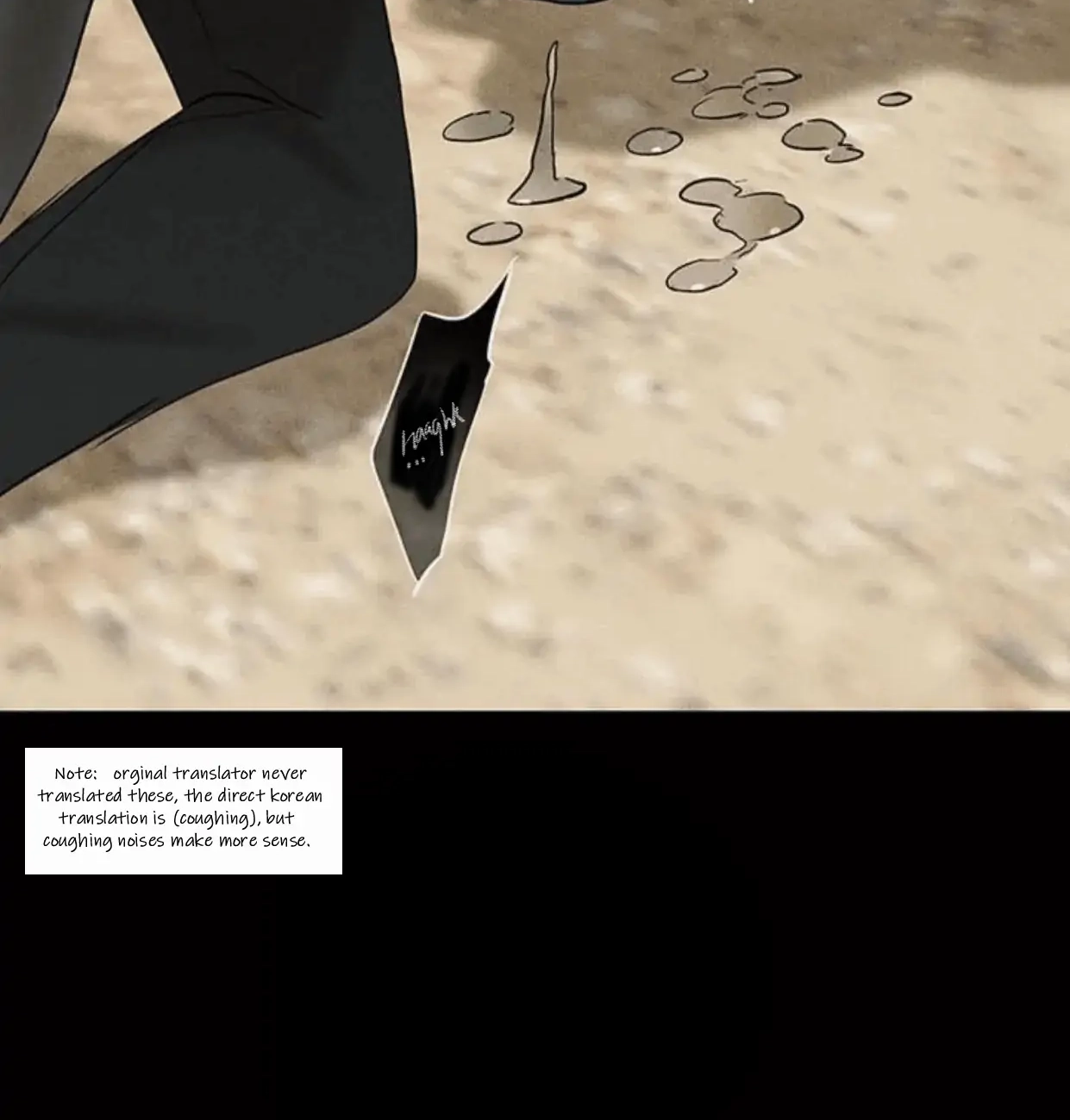 Missing Love: The Marrying Man Chapter 64 page 156 - 