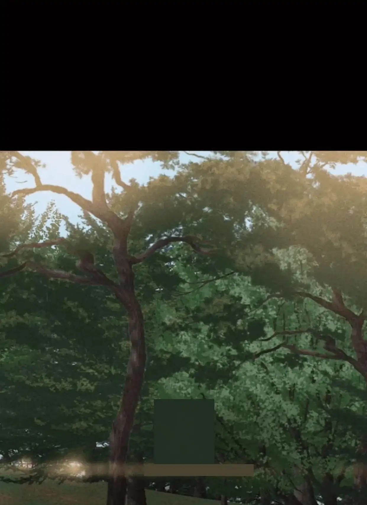 Missing Love: The Marrying Man Chapter 64 page 157 - 