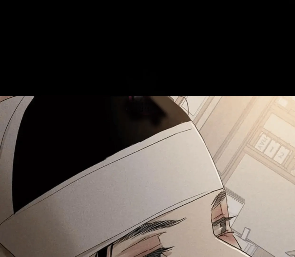 Missing Love: The Marrying Man Chapter 64 page 17 - 