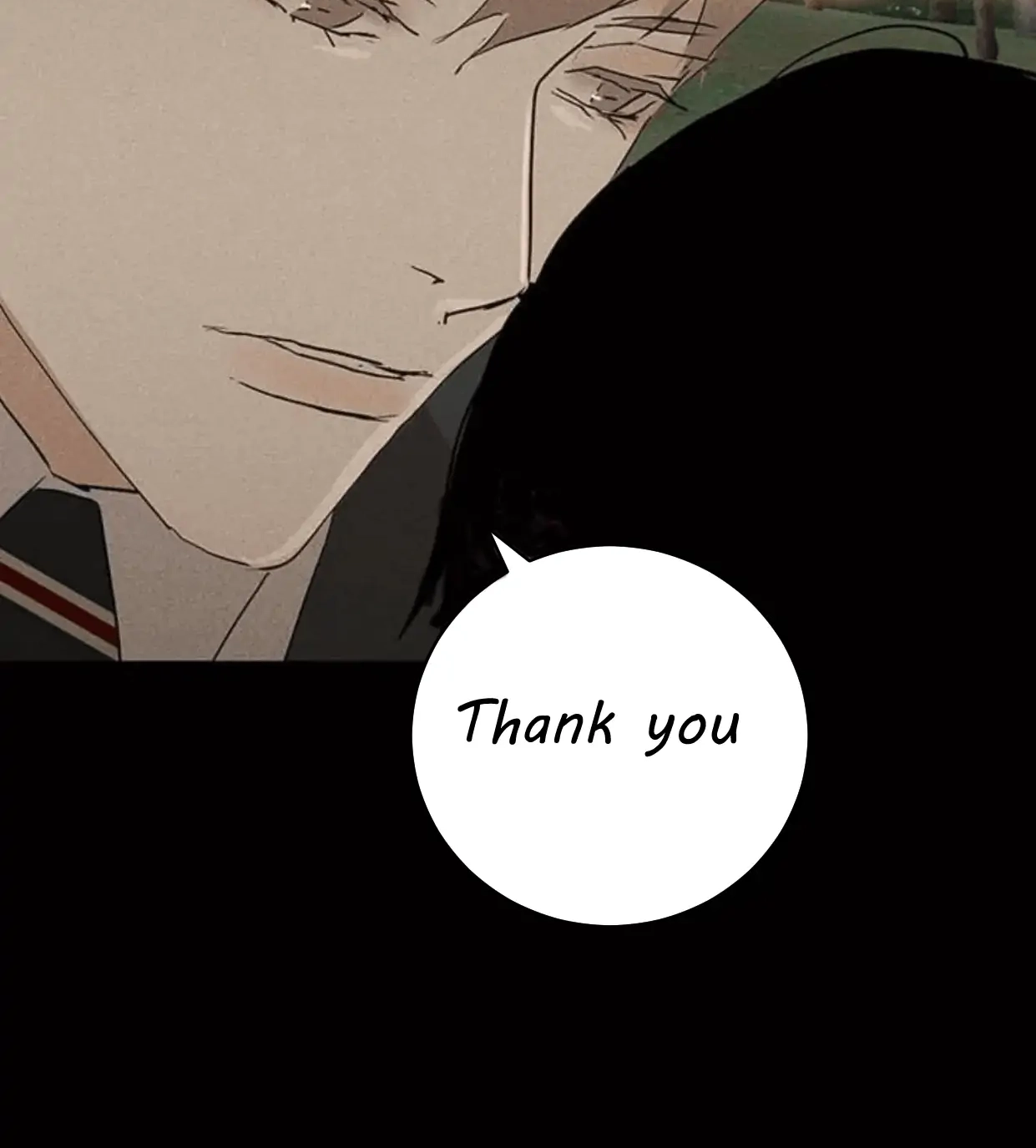 Missing Love: The Marrying Man Chapter 64 page 161 - 