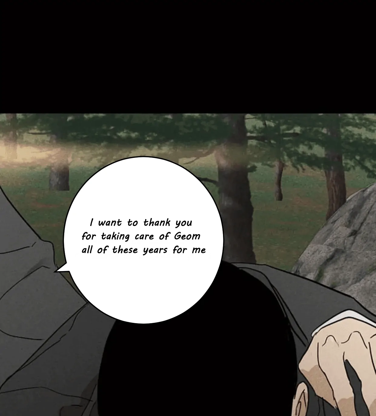 Missing Love: The Marrying Man Chapter 64 page 162 - 