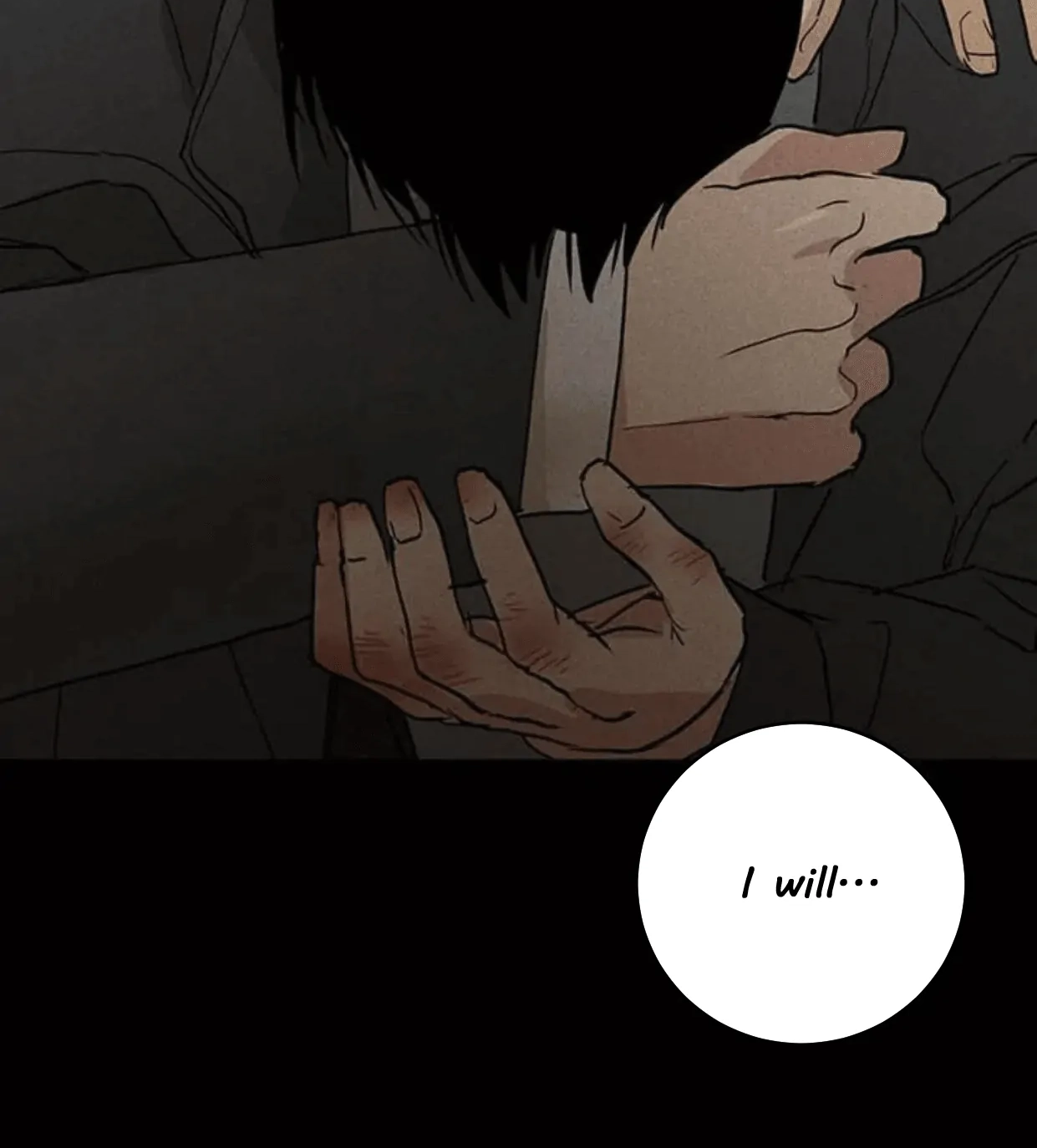 Missing Love: The Marrying Man Chapter 64 page 163 - 