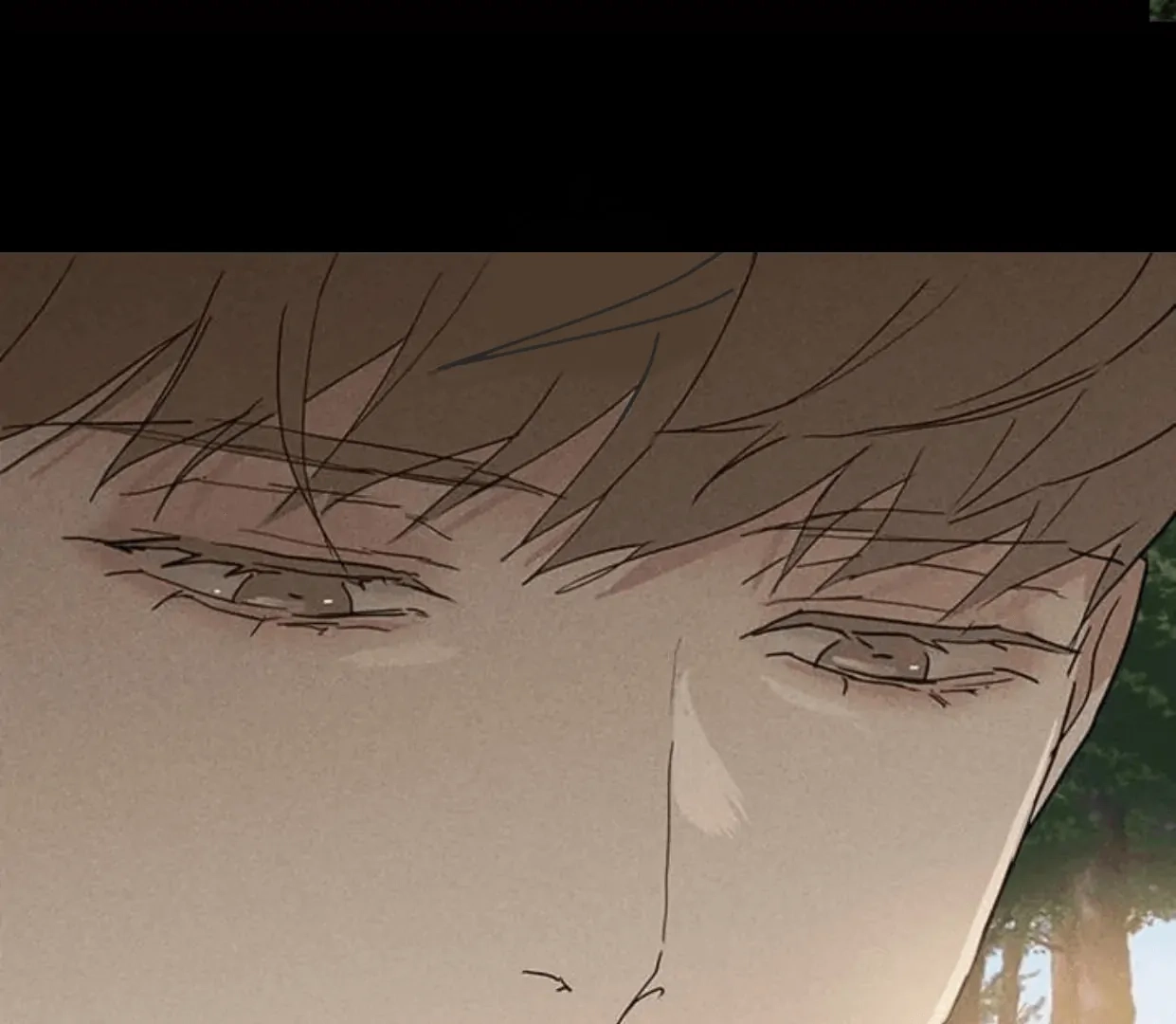 Missing Love: The Marrying Man Chapter 64 page 164 - 