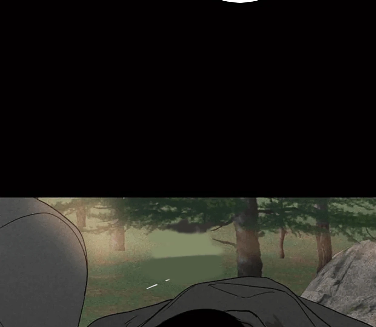 Missing Love: The Marrying Man Chapter 64 page 167 - 