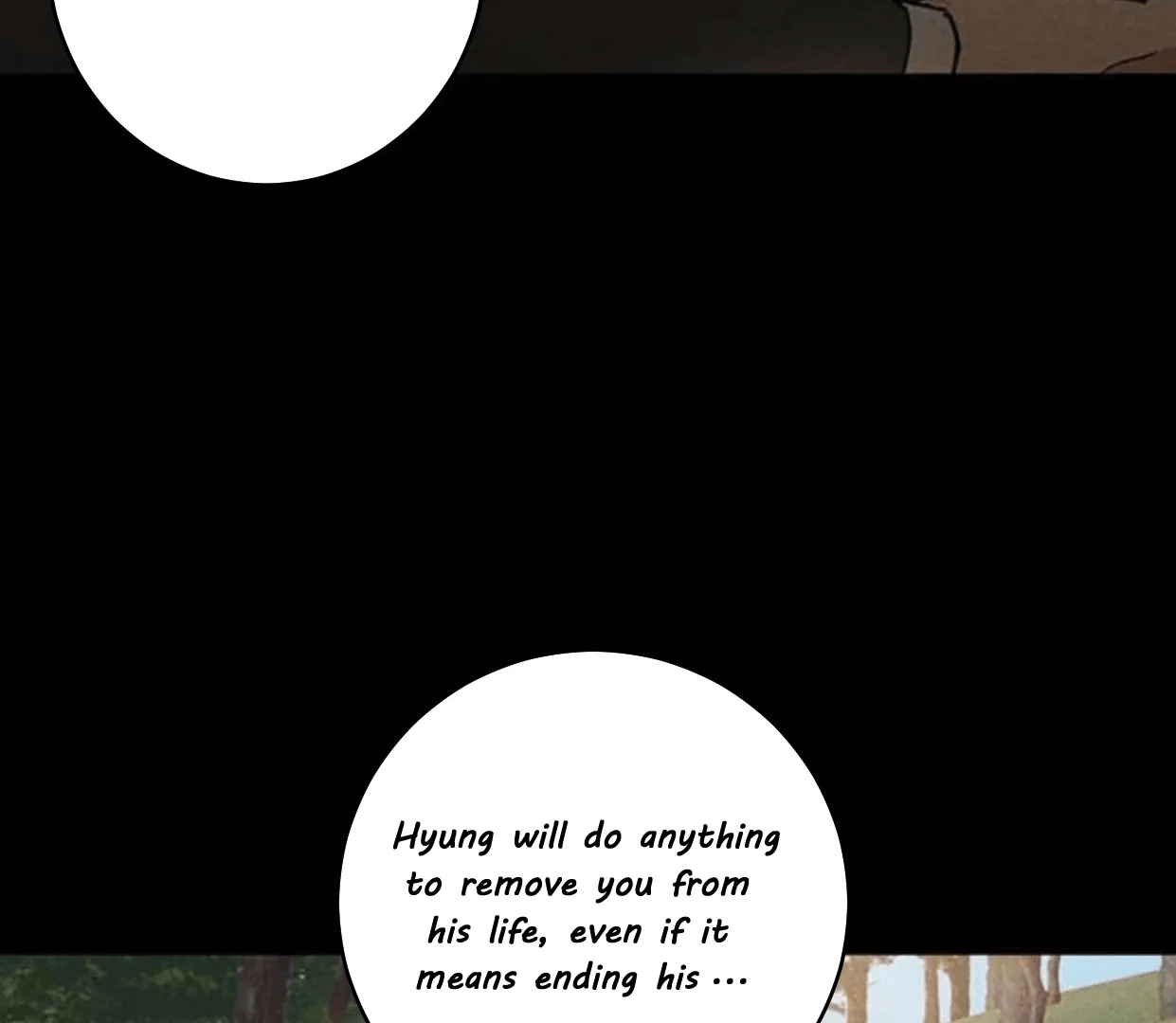 Missing Love: The Marrying Man Chapter 64 page 169 - 