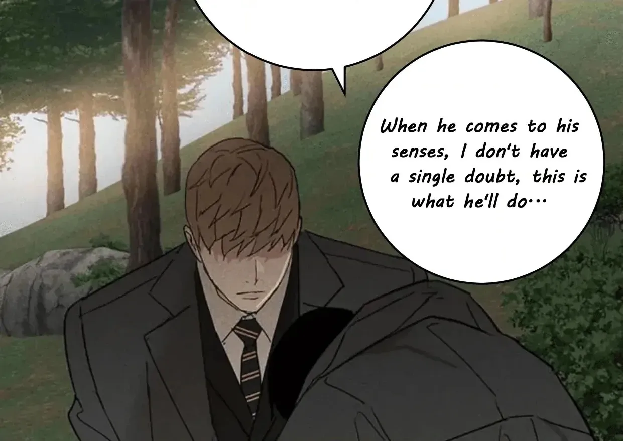 Missing Love: The Marrying Man Chapter 64 page 170 - 
