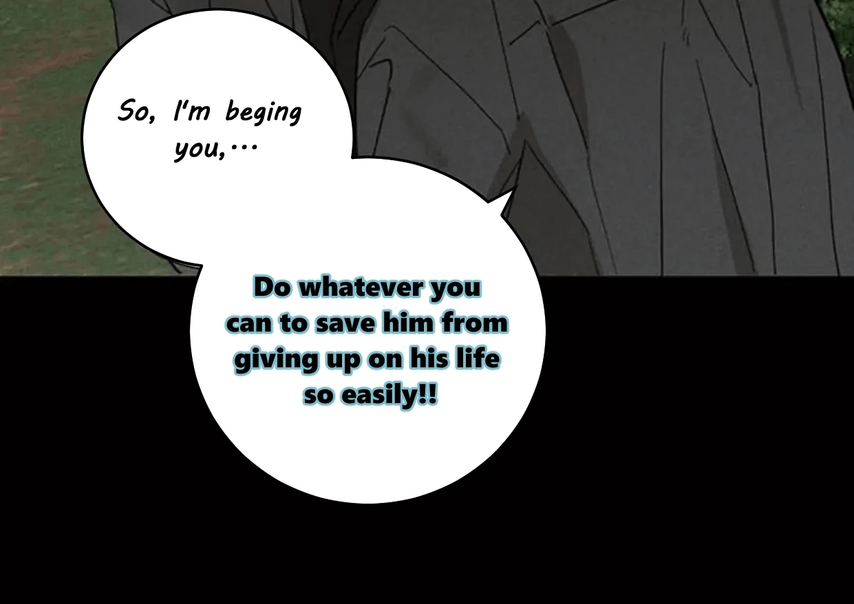 Missing Love: The Marrying Man Chapter 64 page 171 - 