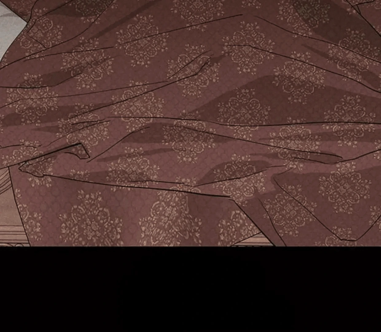 Missing Love: The Marrying Man Chapter 64 page 176 - 