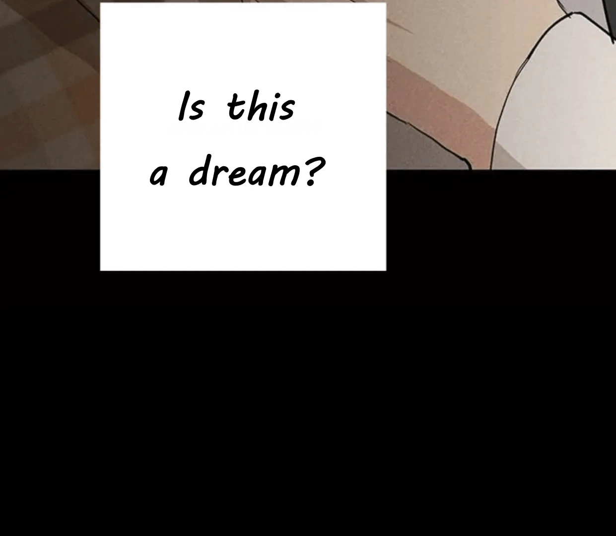 Missing Love: The Marrying Man Chapter 64 page 19 - 