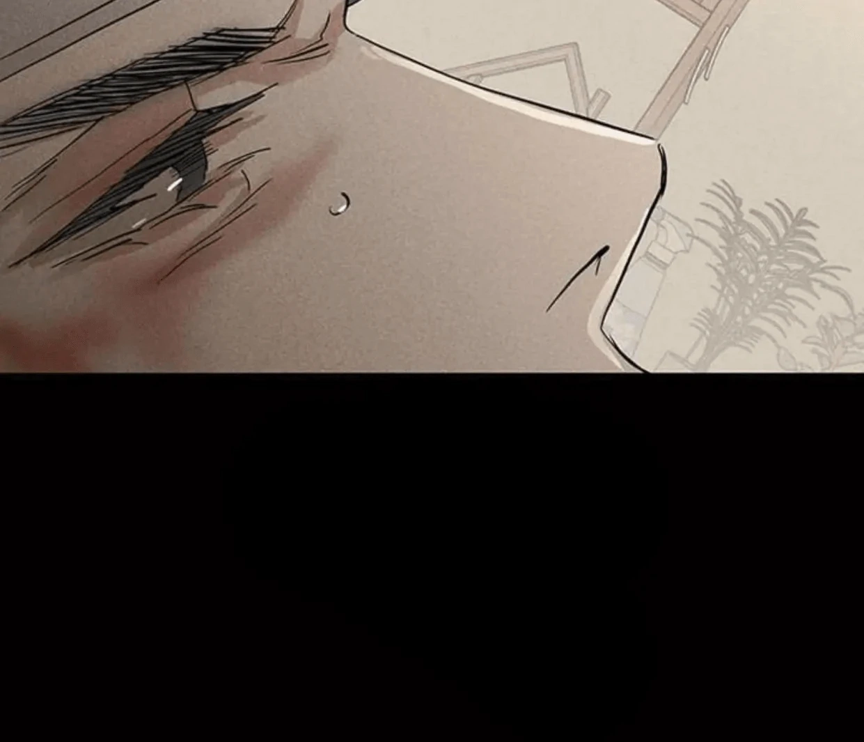 Missing Love: The Marrying Man Chapter 64 page 25 - 